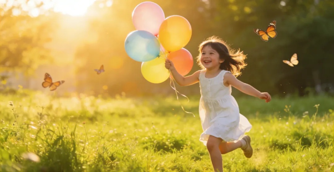 未成年心理防治中心方案