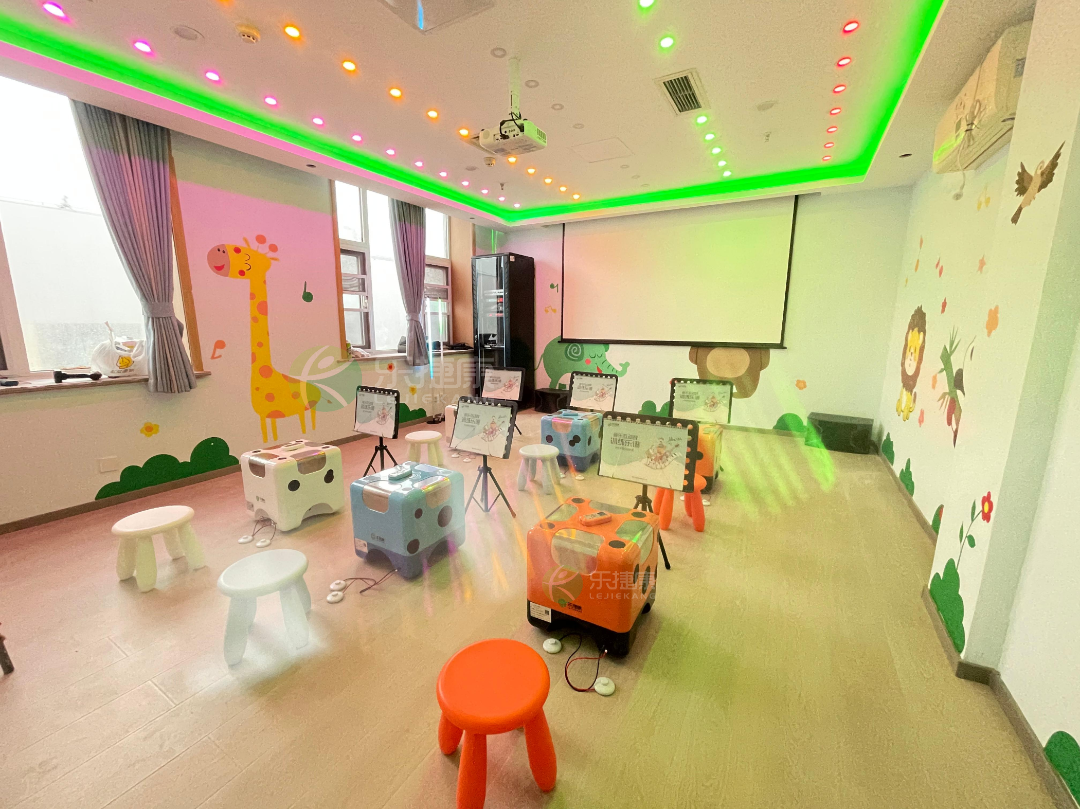 案例分享 | 临沂市人民医院项目顺利完工